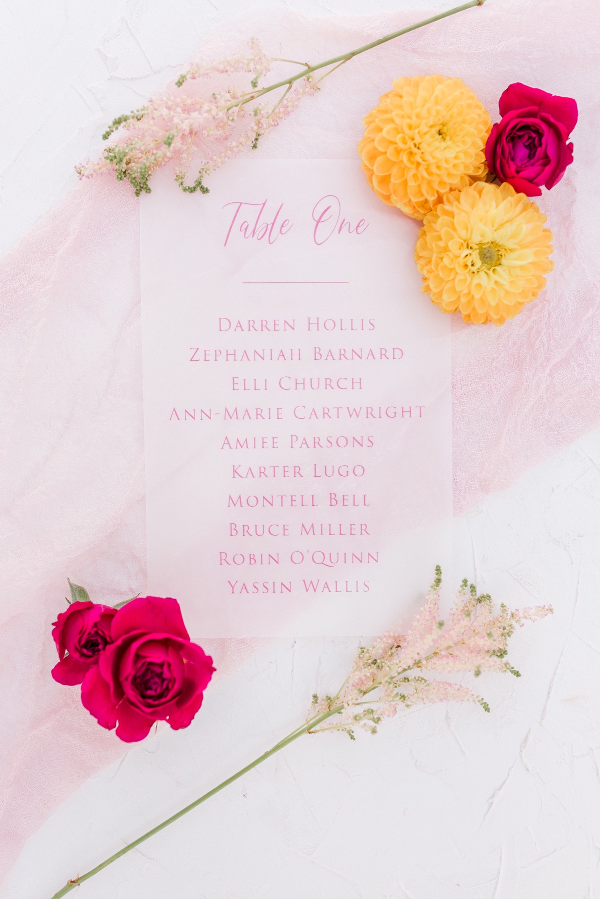 hannahwayphotography-22
