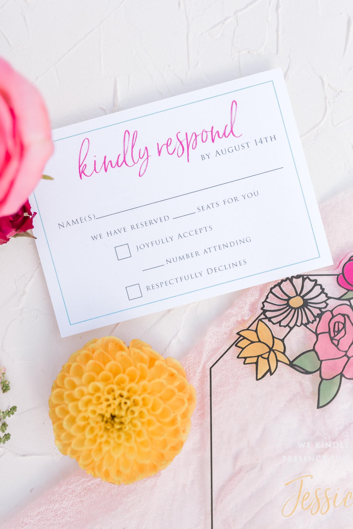 hannahwayphotography-3