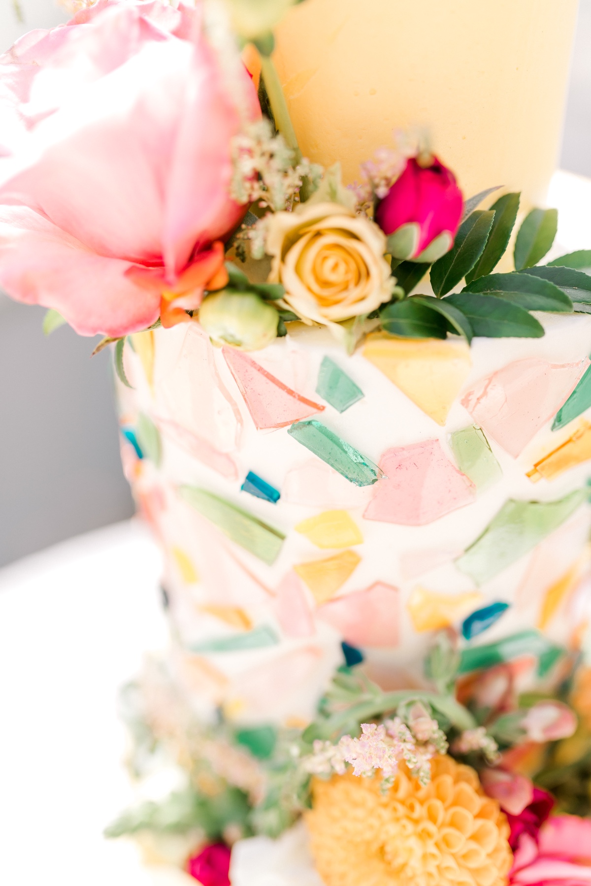 hannahwayphotography-30