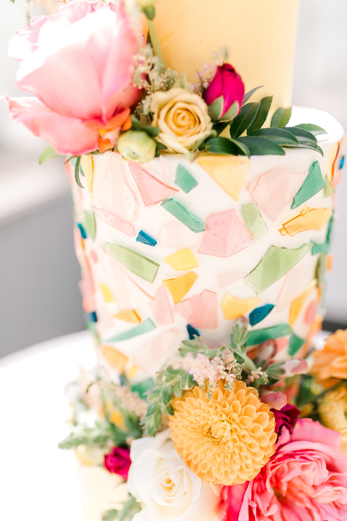 hannahwayphotography-32