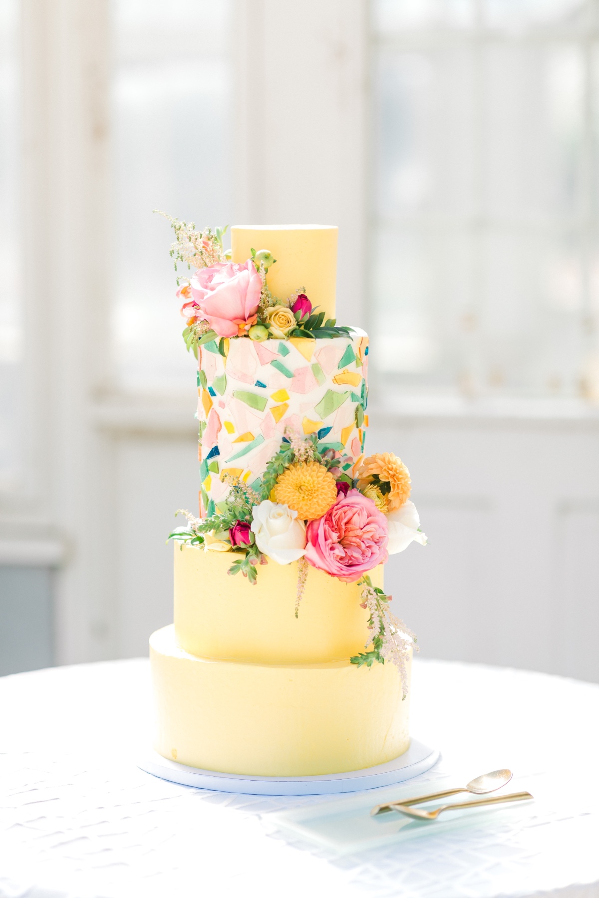 hannahwayphotography-35