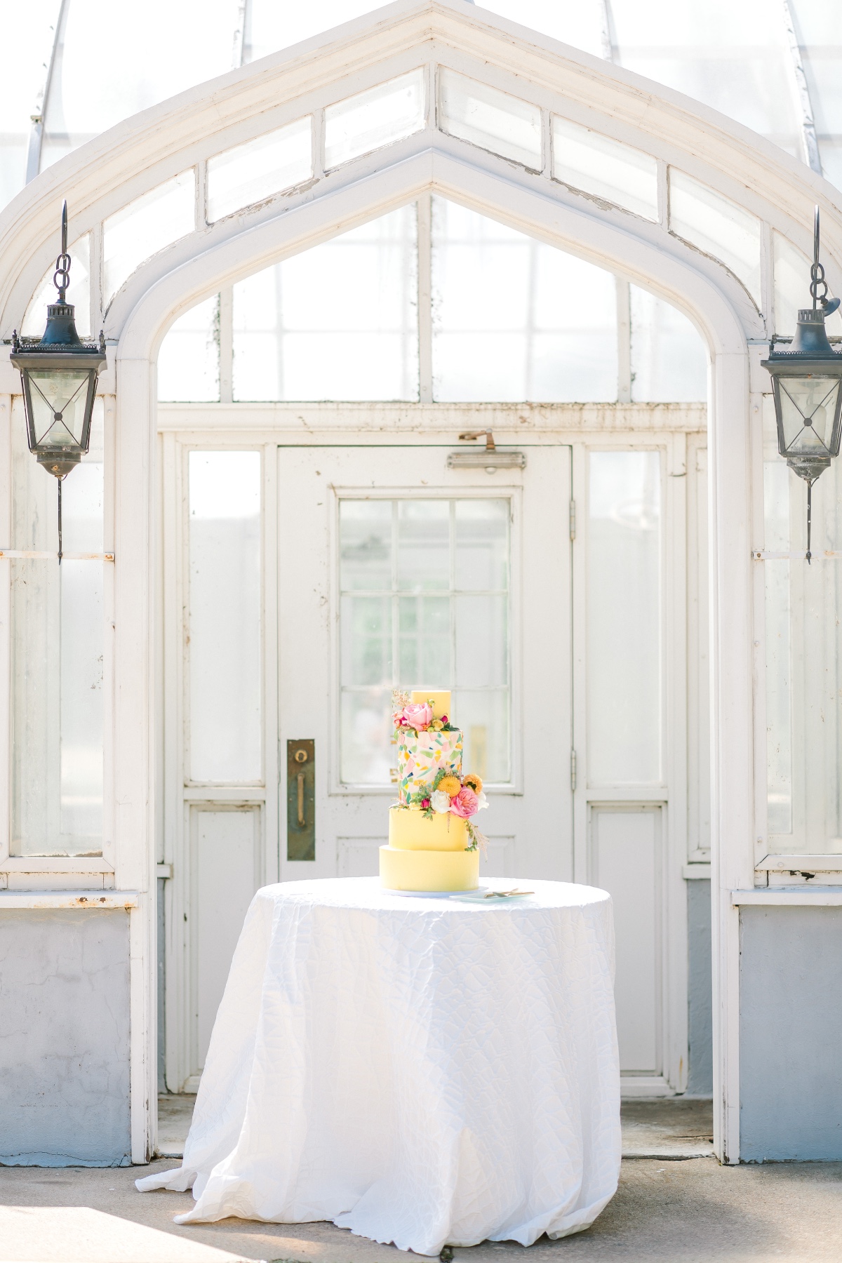 hannahwayphotography-36
