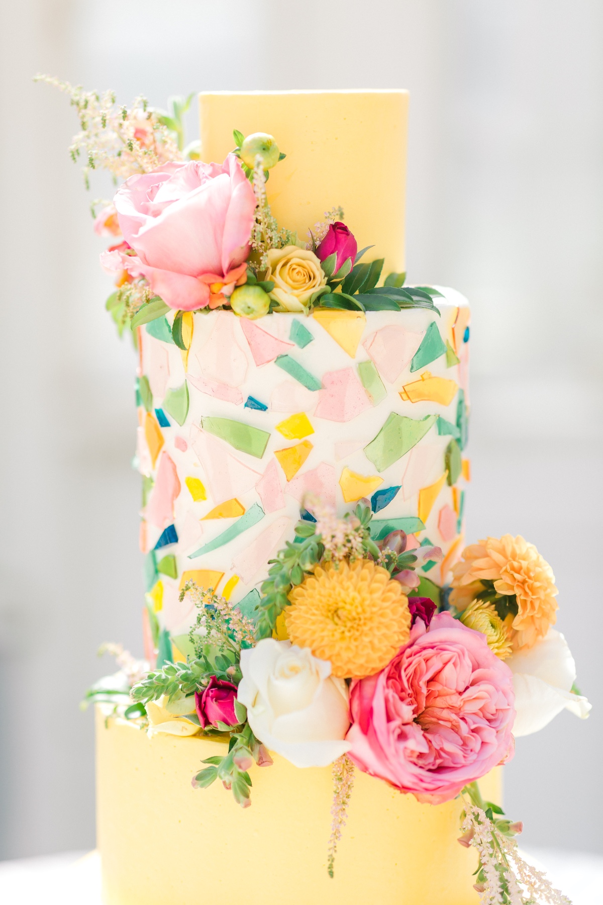 hannahwayphotography-37