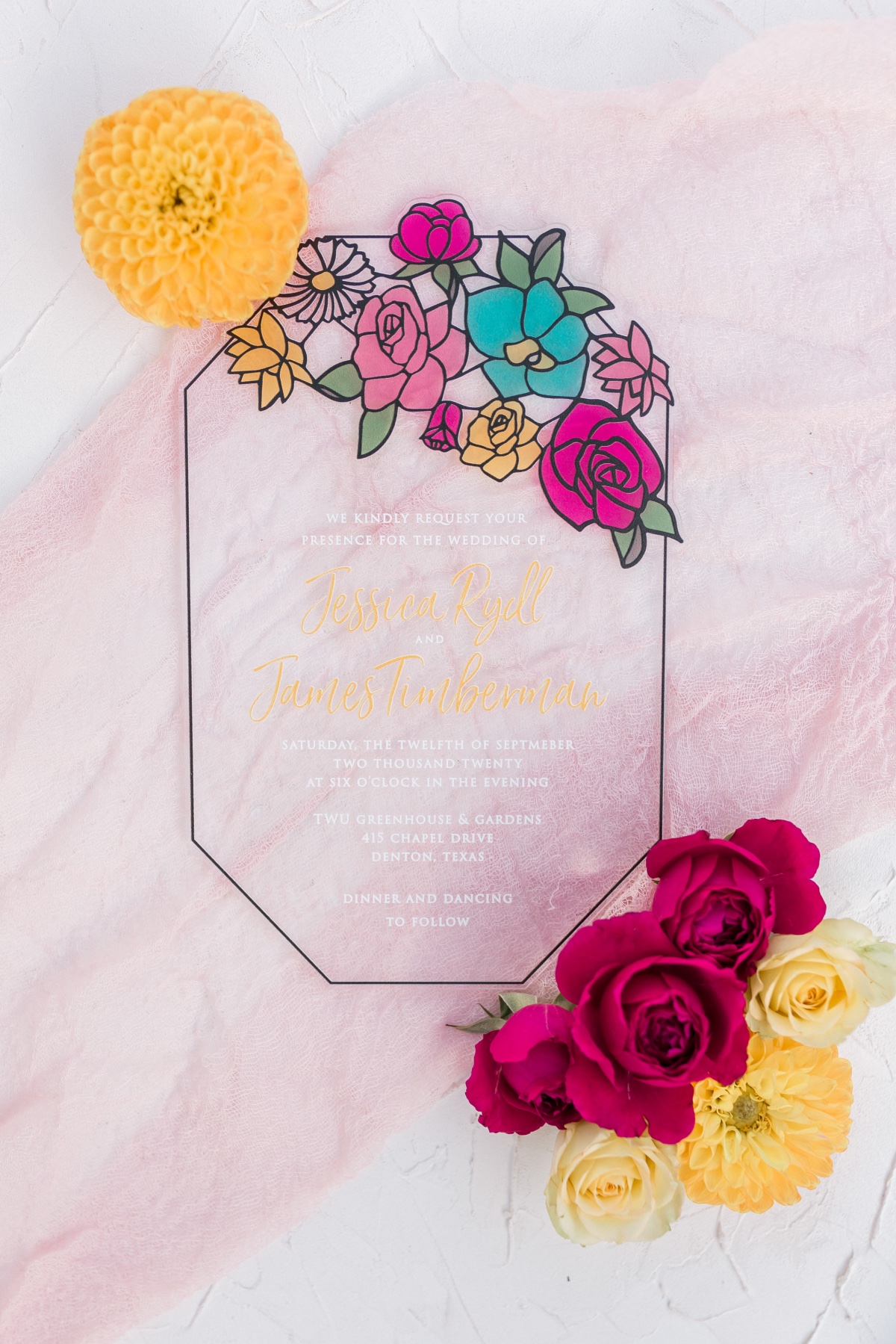 hannahwayphotography-4