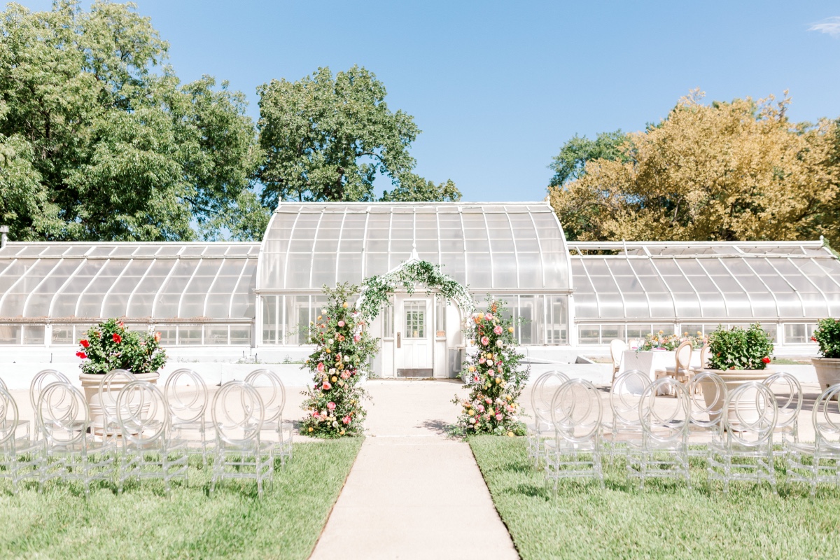 hannahwayphotography-42