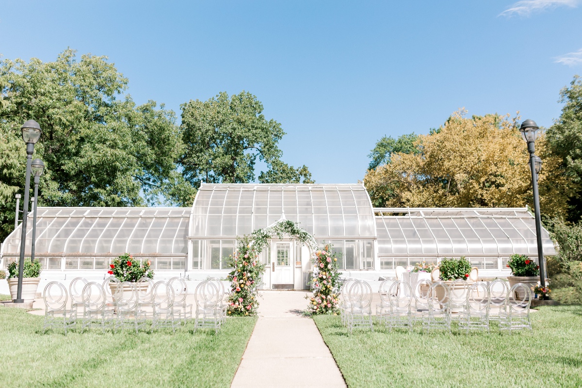 hannahwayphotography-43