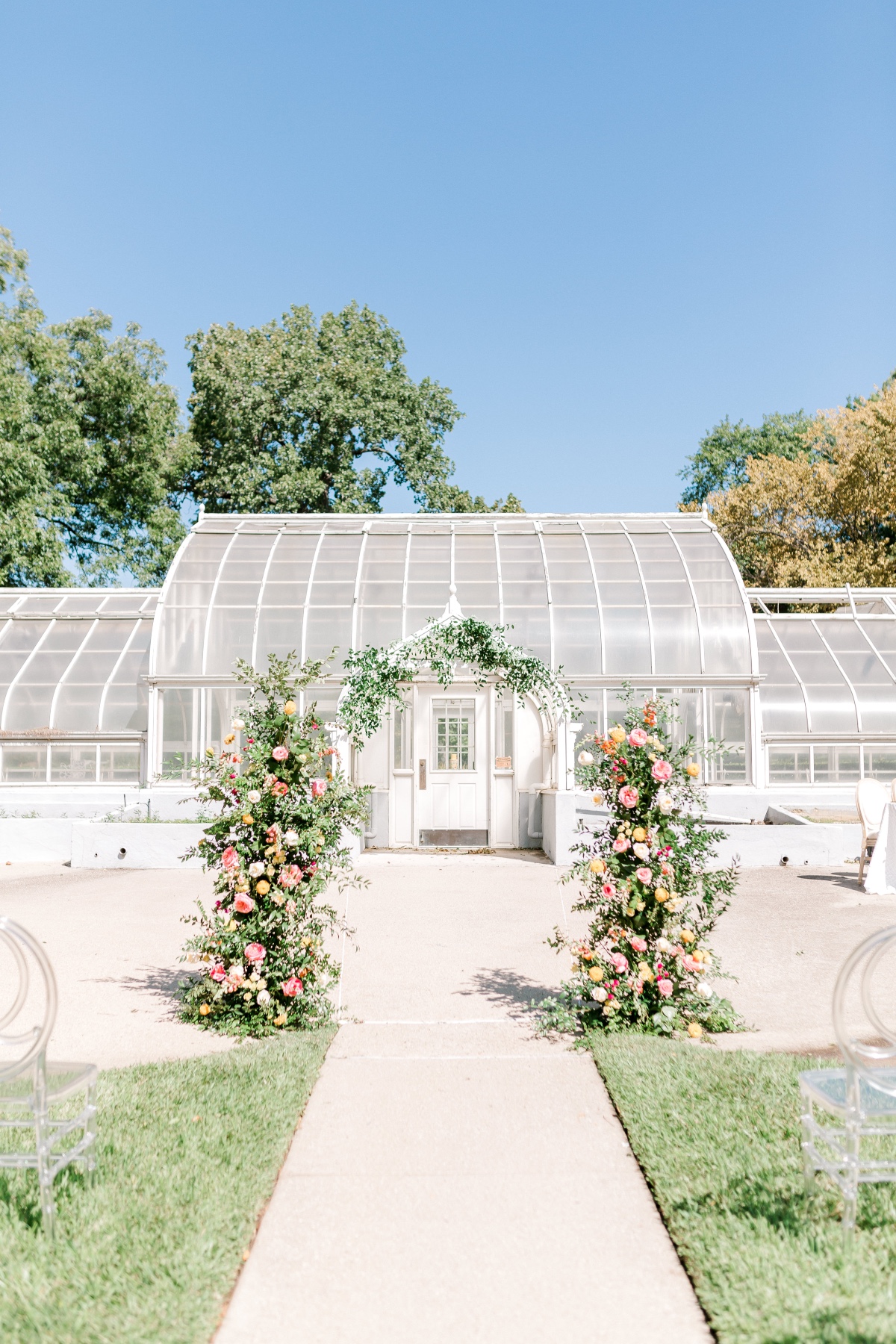 hannahwayphotography-45