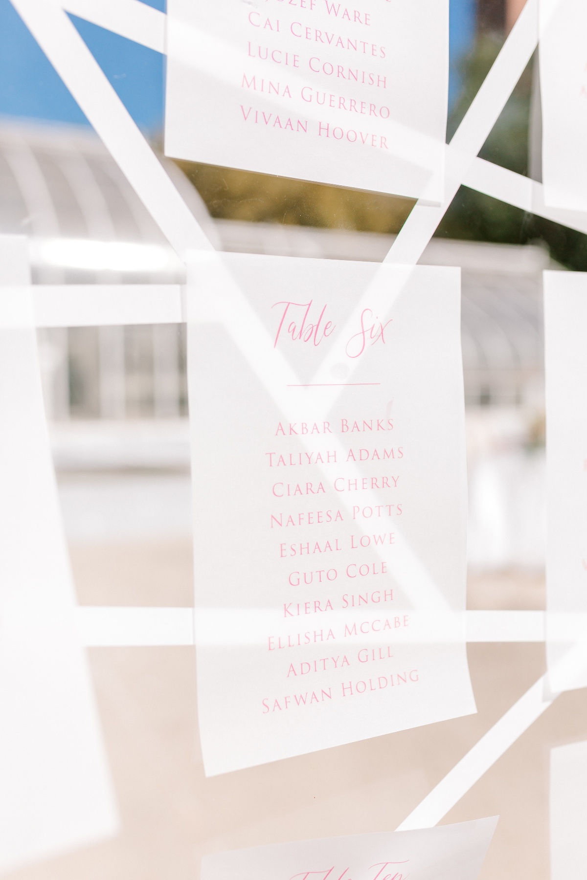 hannahwayphotography-48
