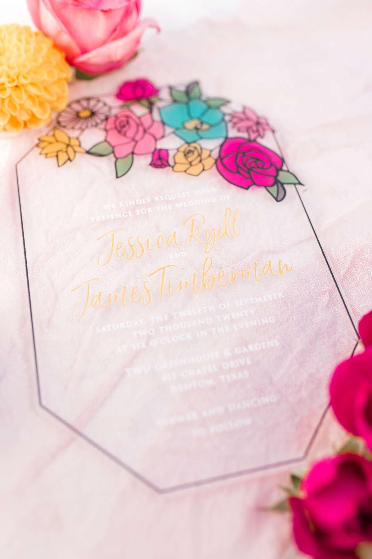 hannahwayphotography-5