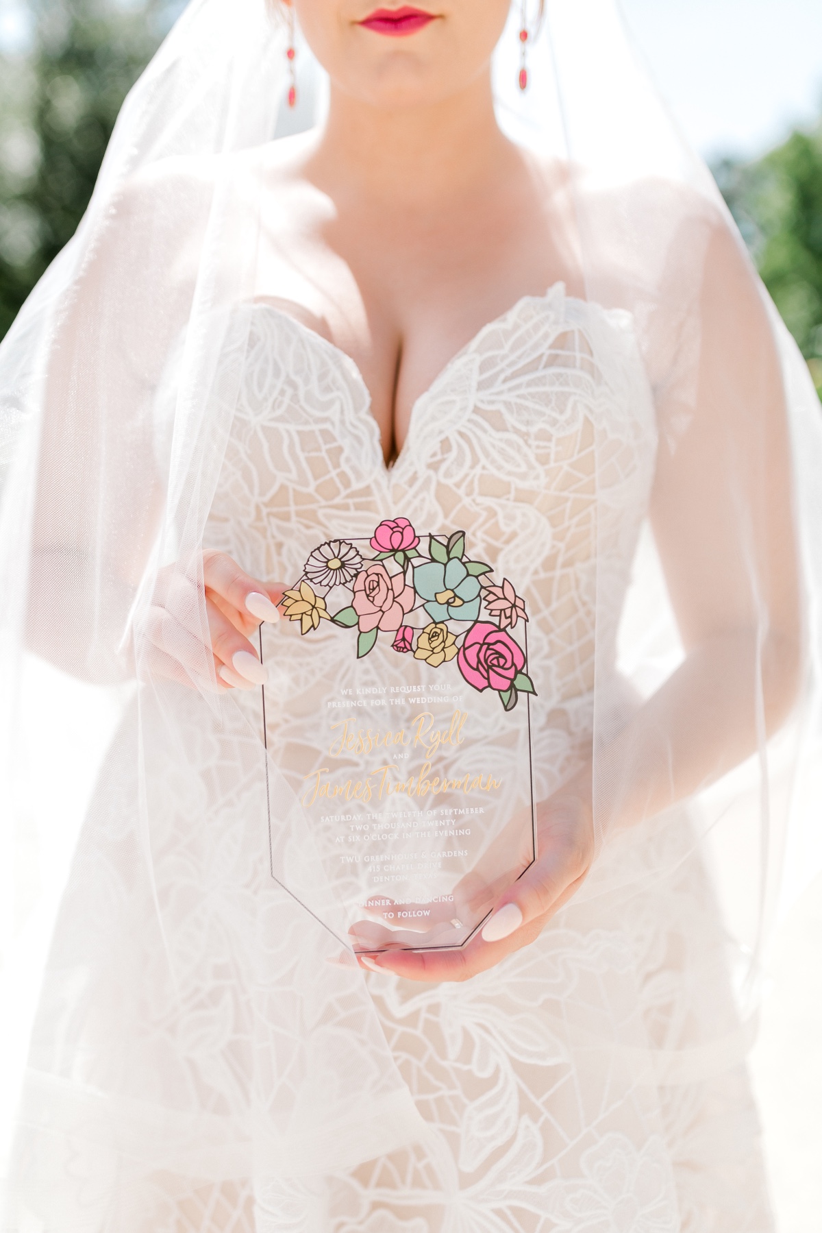 hannahwayphotography-52