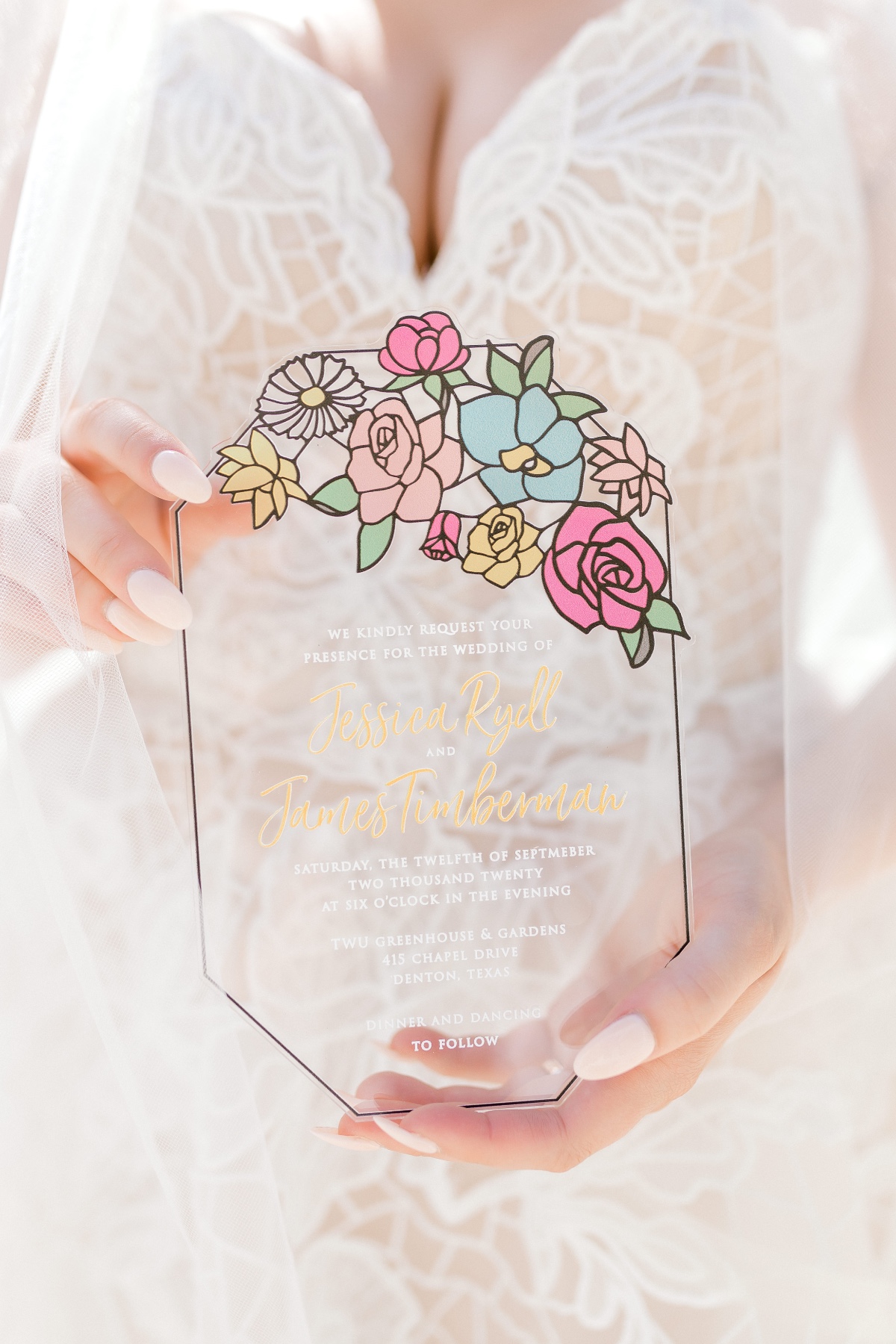 hannahwayphotography-53