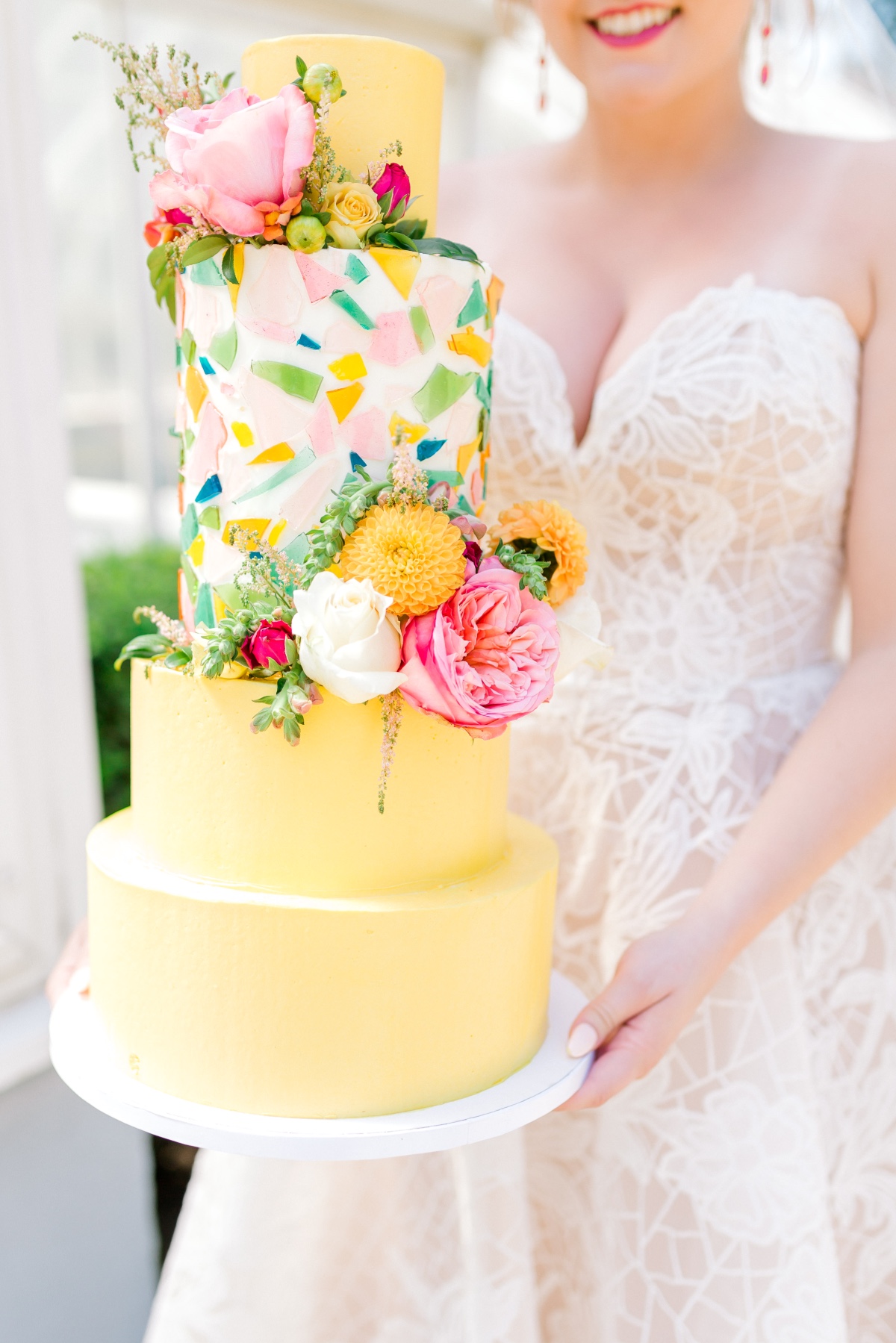 hannahwayphotography-54