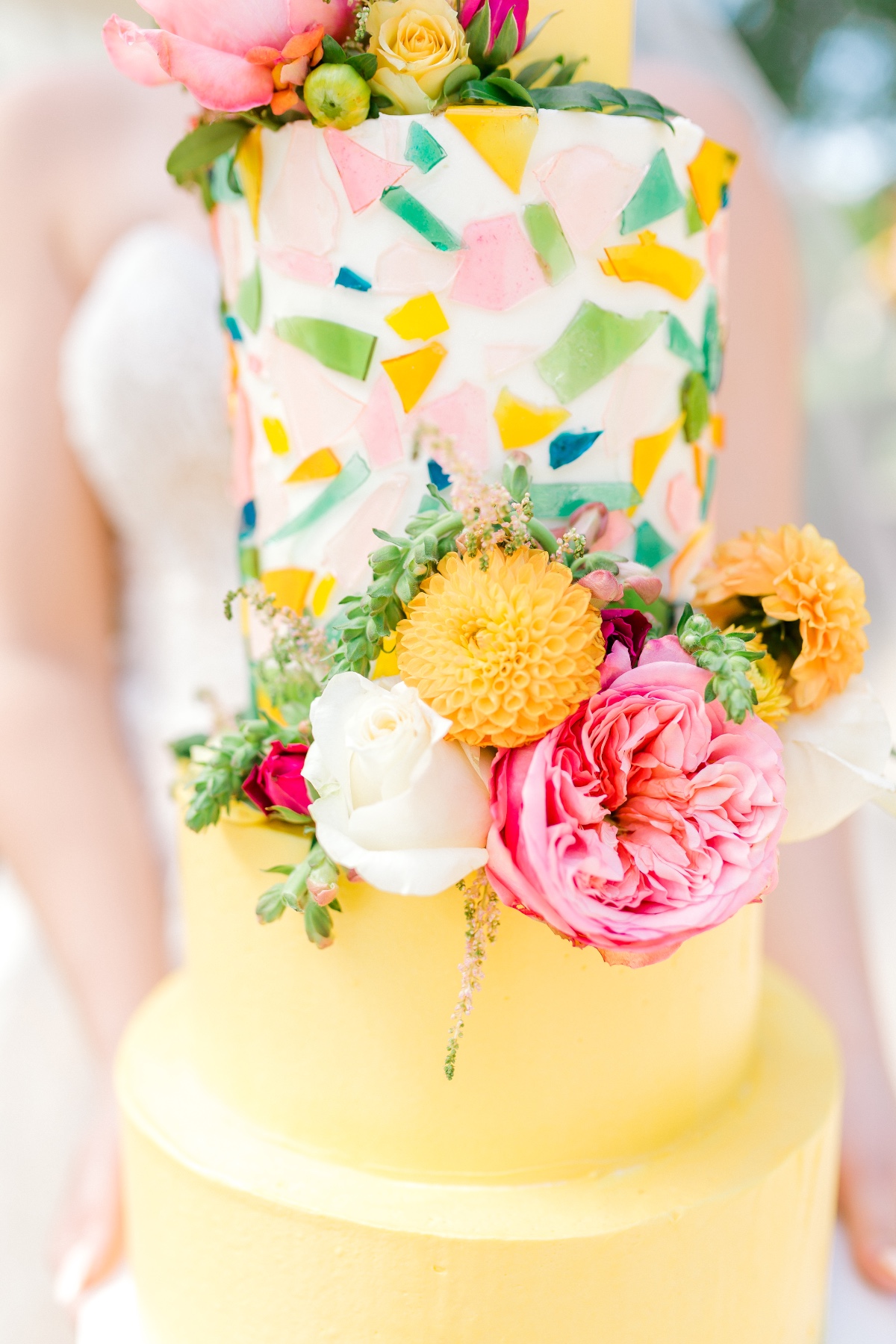 hannahwayphotography-55