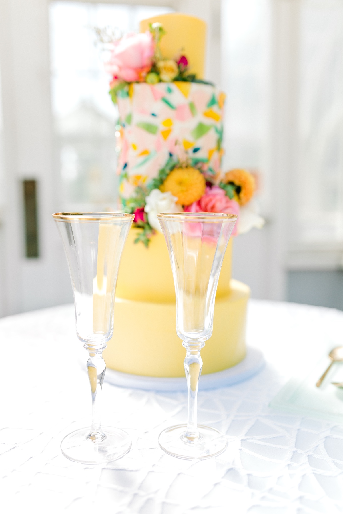 hannahwayphotography-56