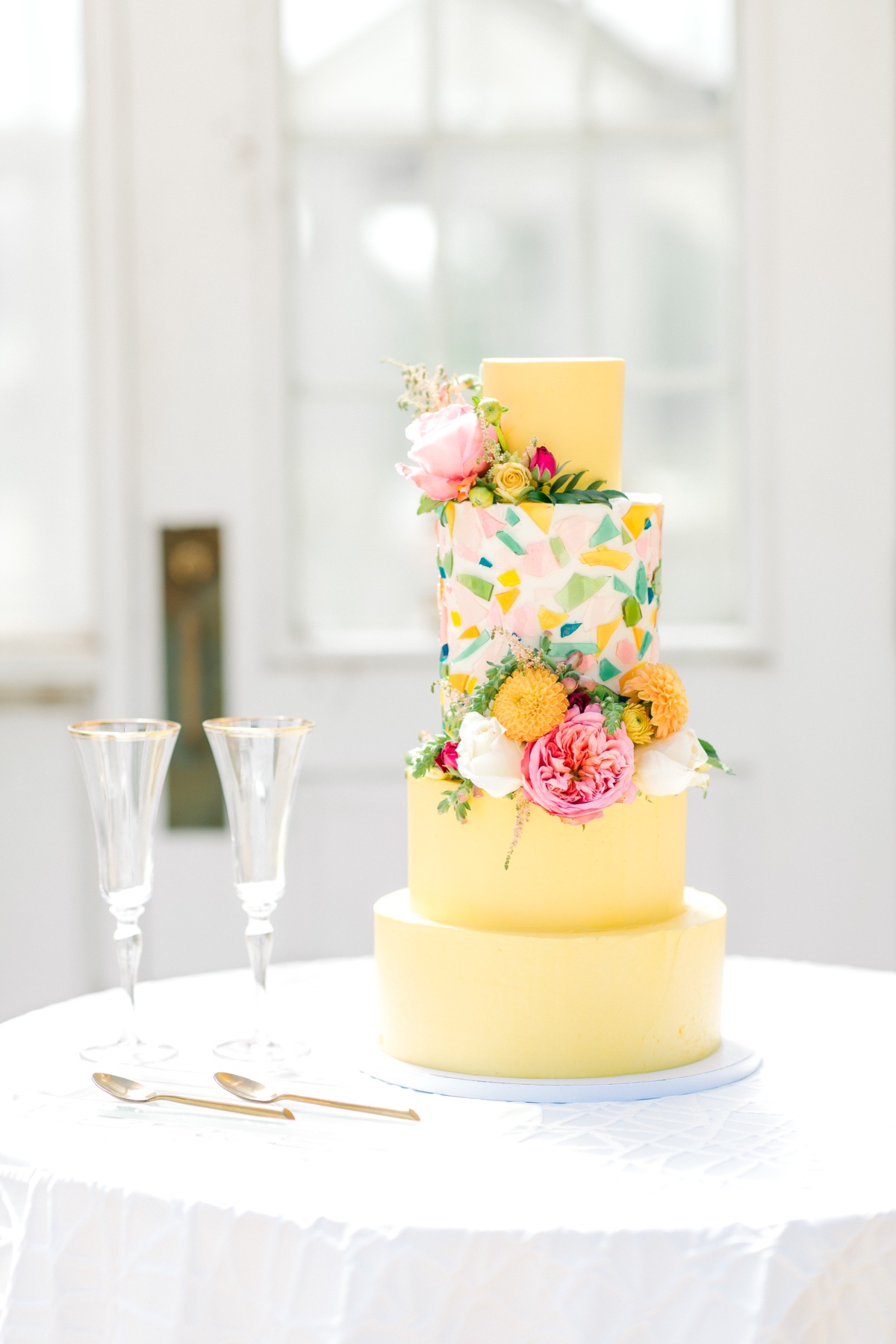 hannahwayphotography-57