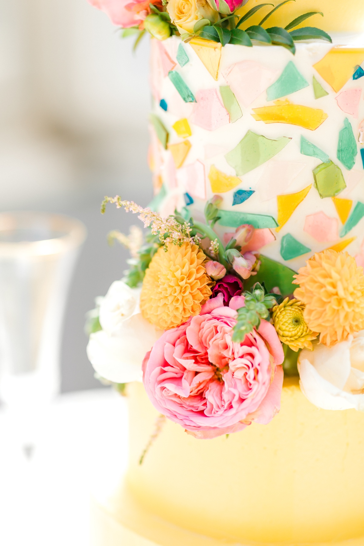 hannahwayphotography-58