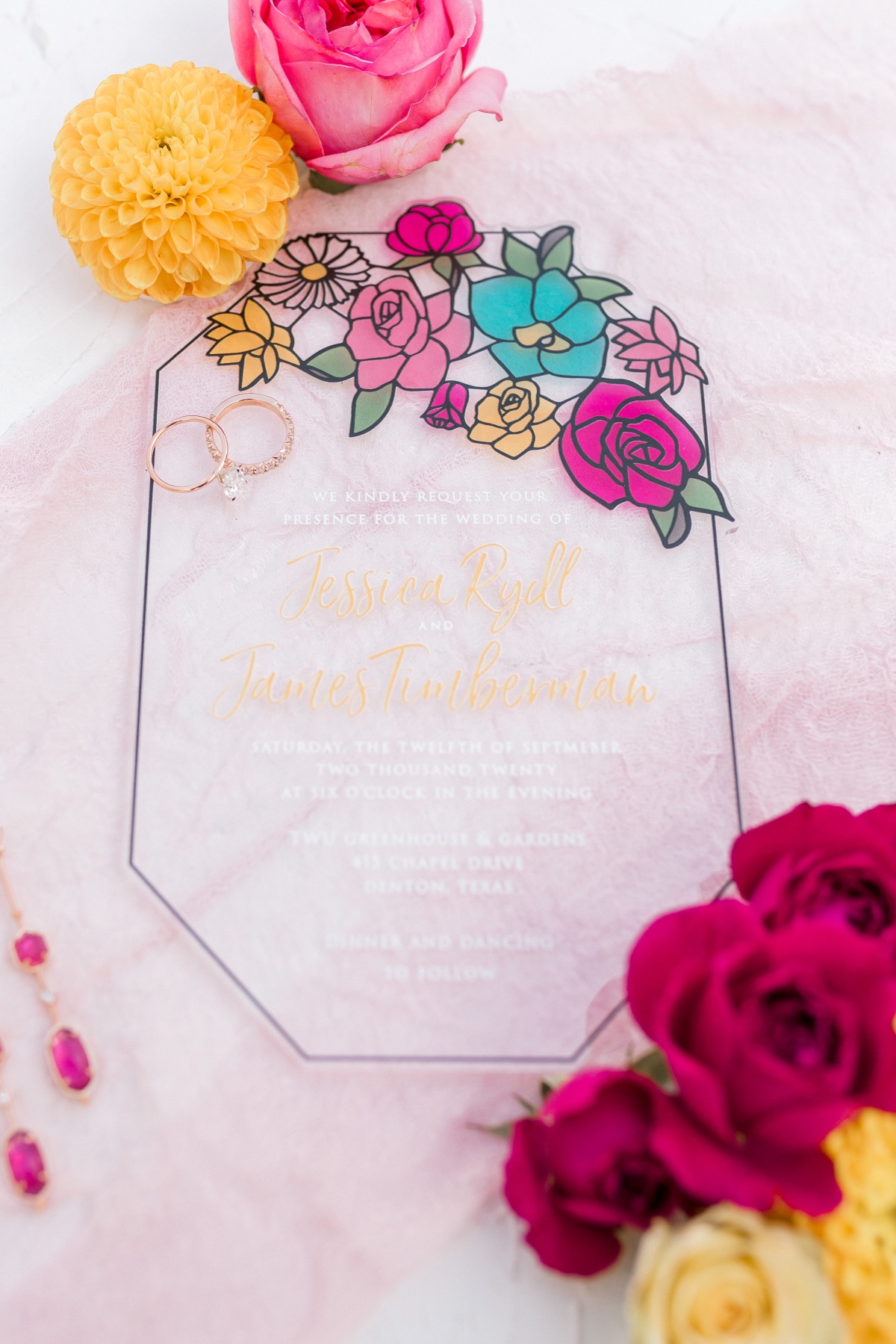 hannahwayphotography-8
