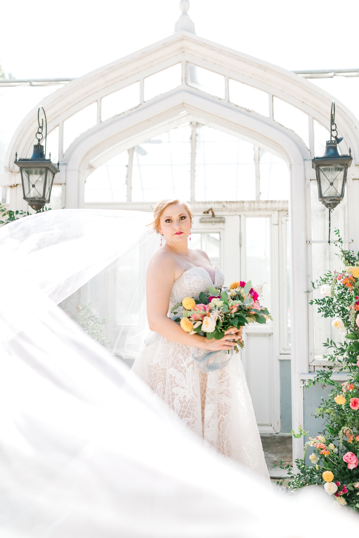 hannahwayphotography-84