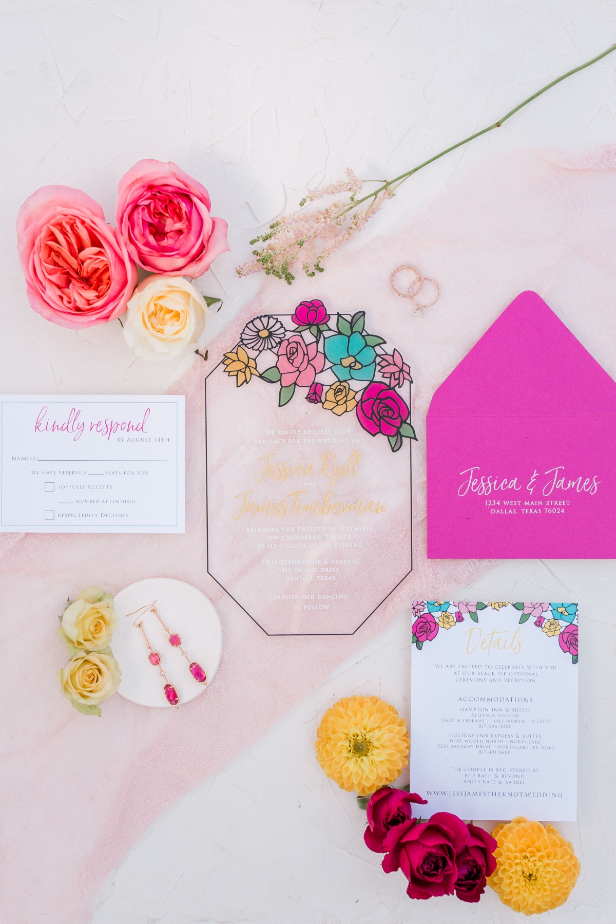 hannahwayphotography-9