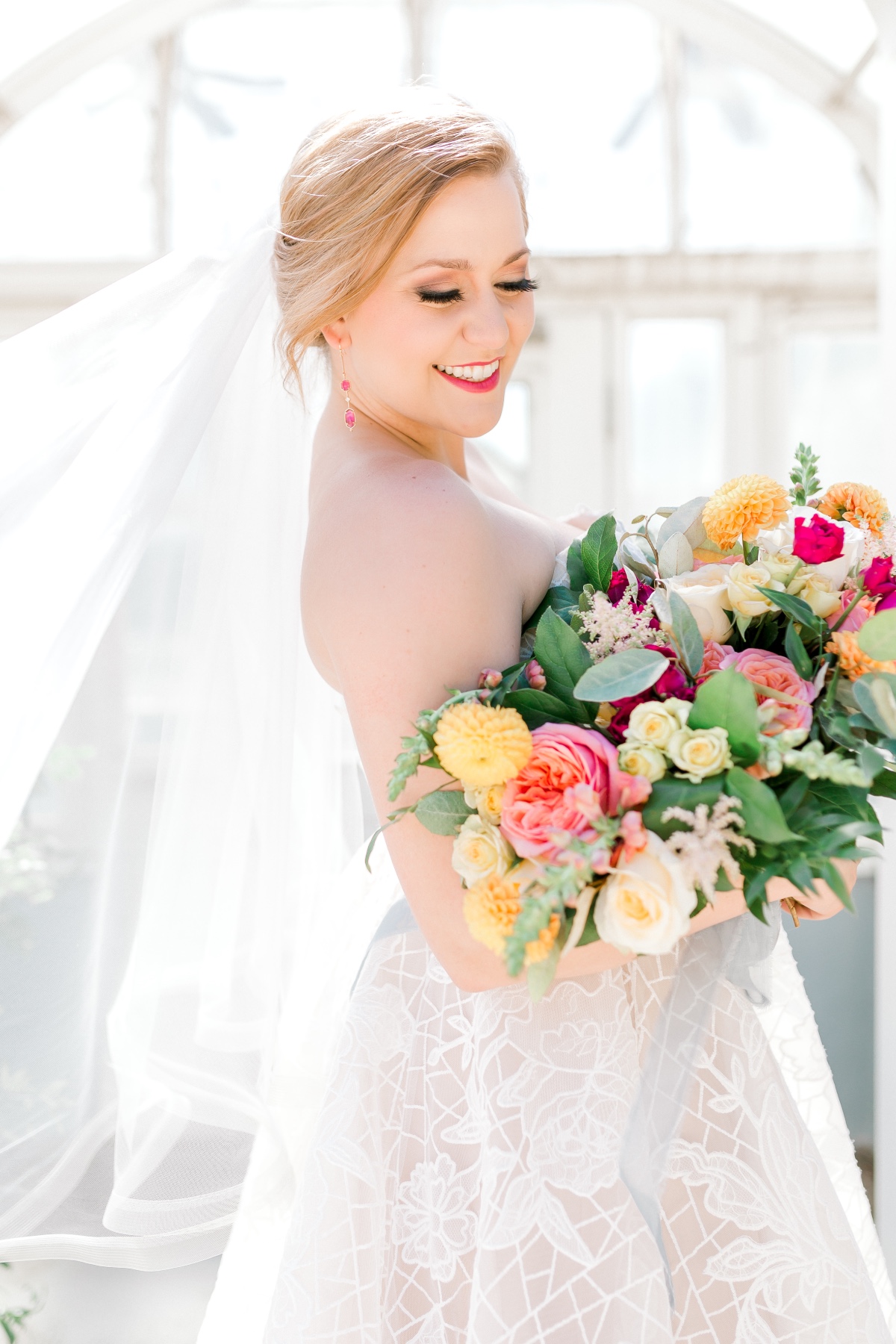 hannahwayphotography-91