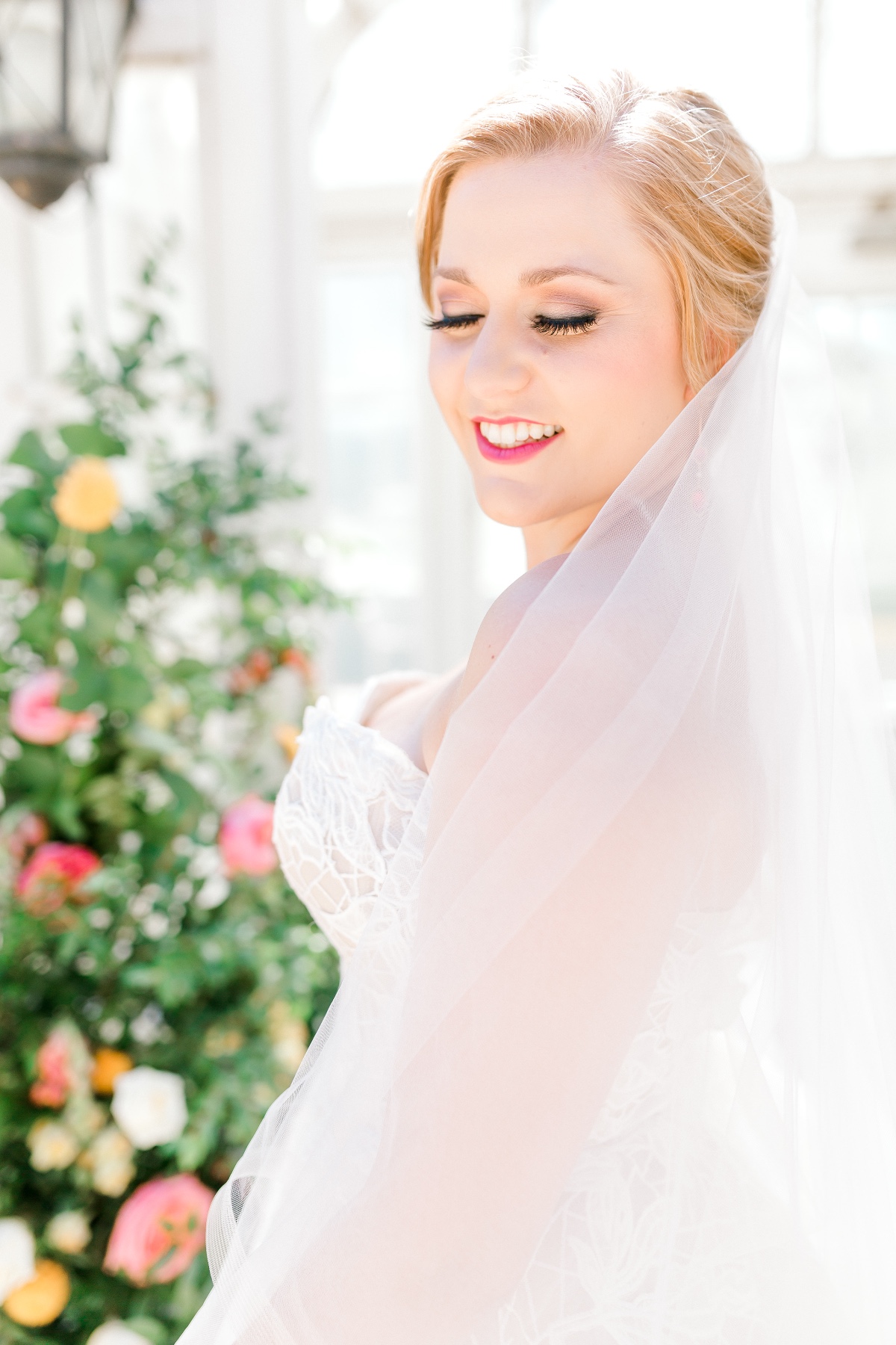 hannahwayphotography-99