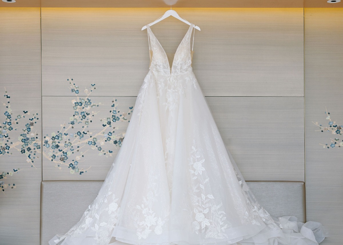 hauteblueinthecity_017