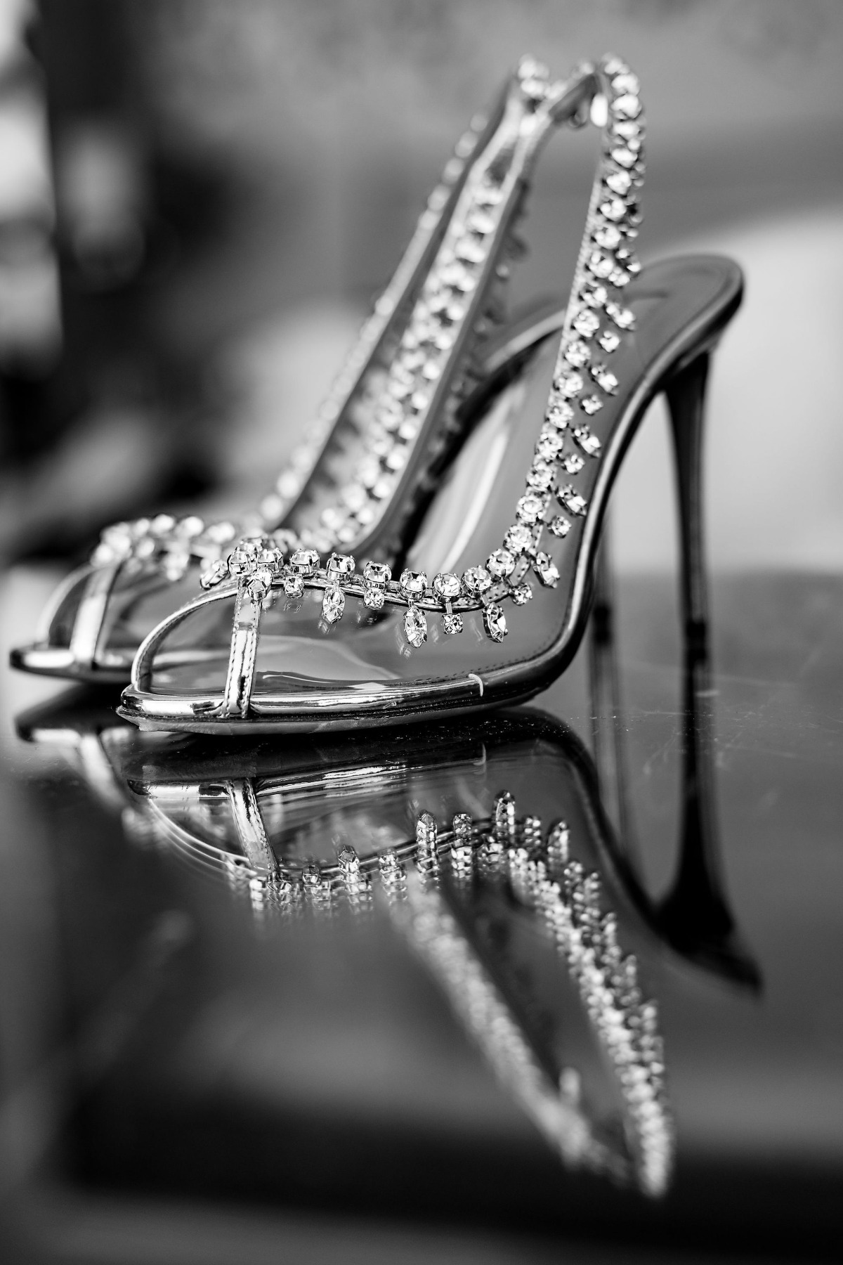 hauteblueinthecity_020