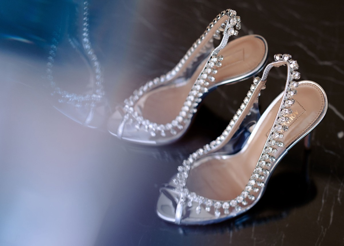 hauteblueinthecity_021