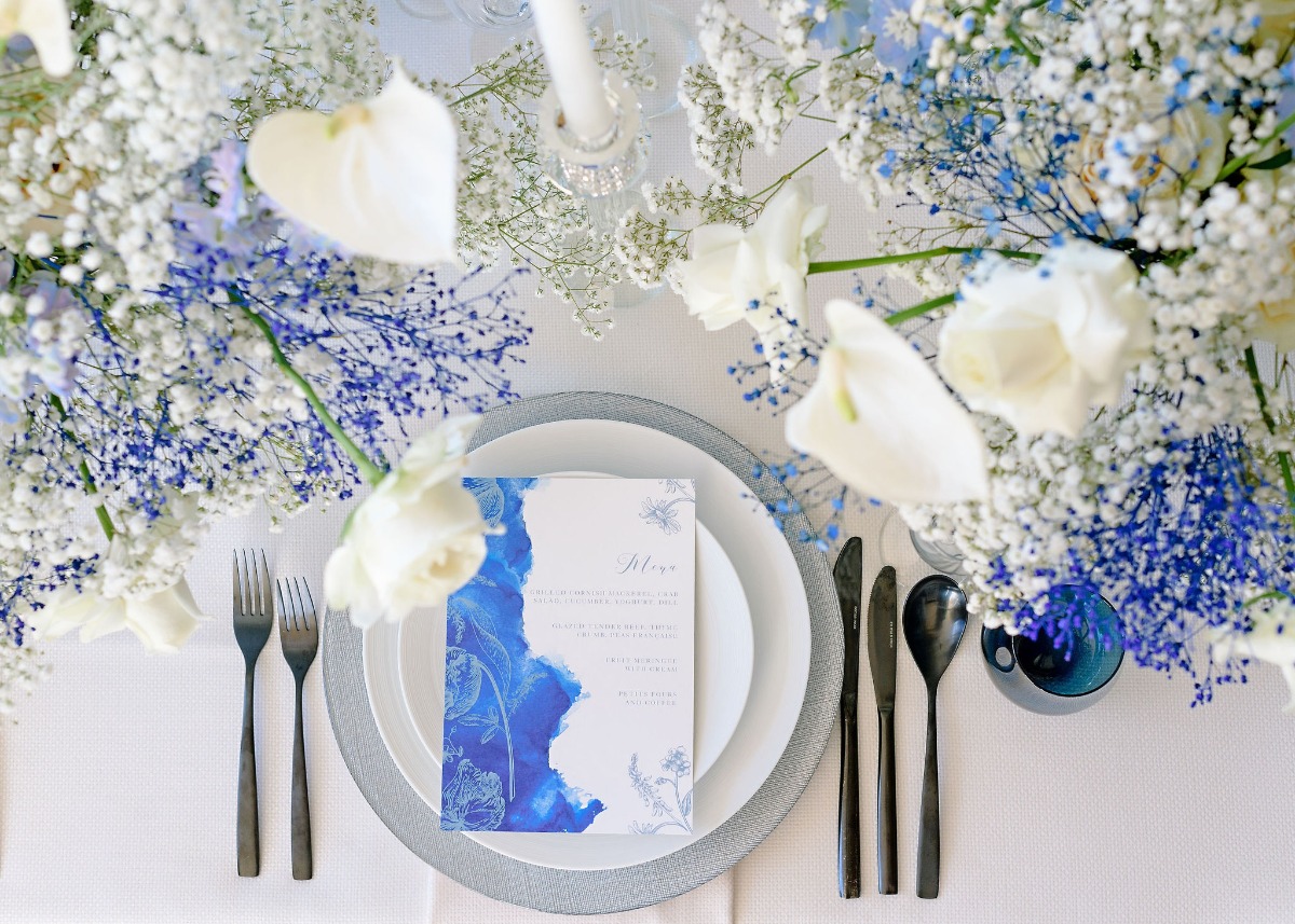 hauteblueinthecity_029