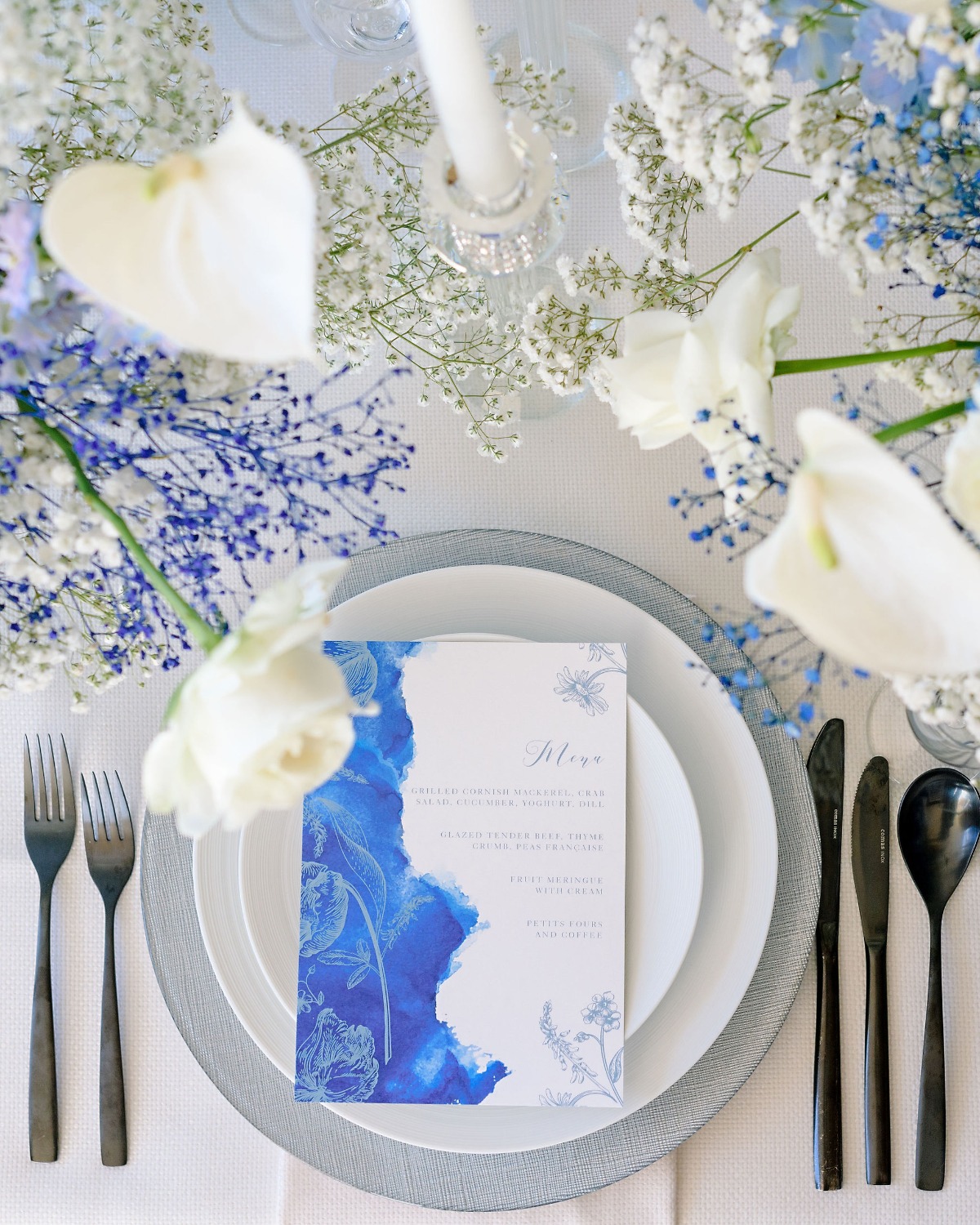 hauteblueinthecity_030