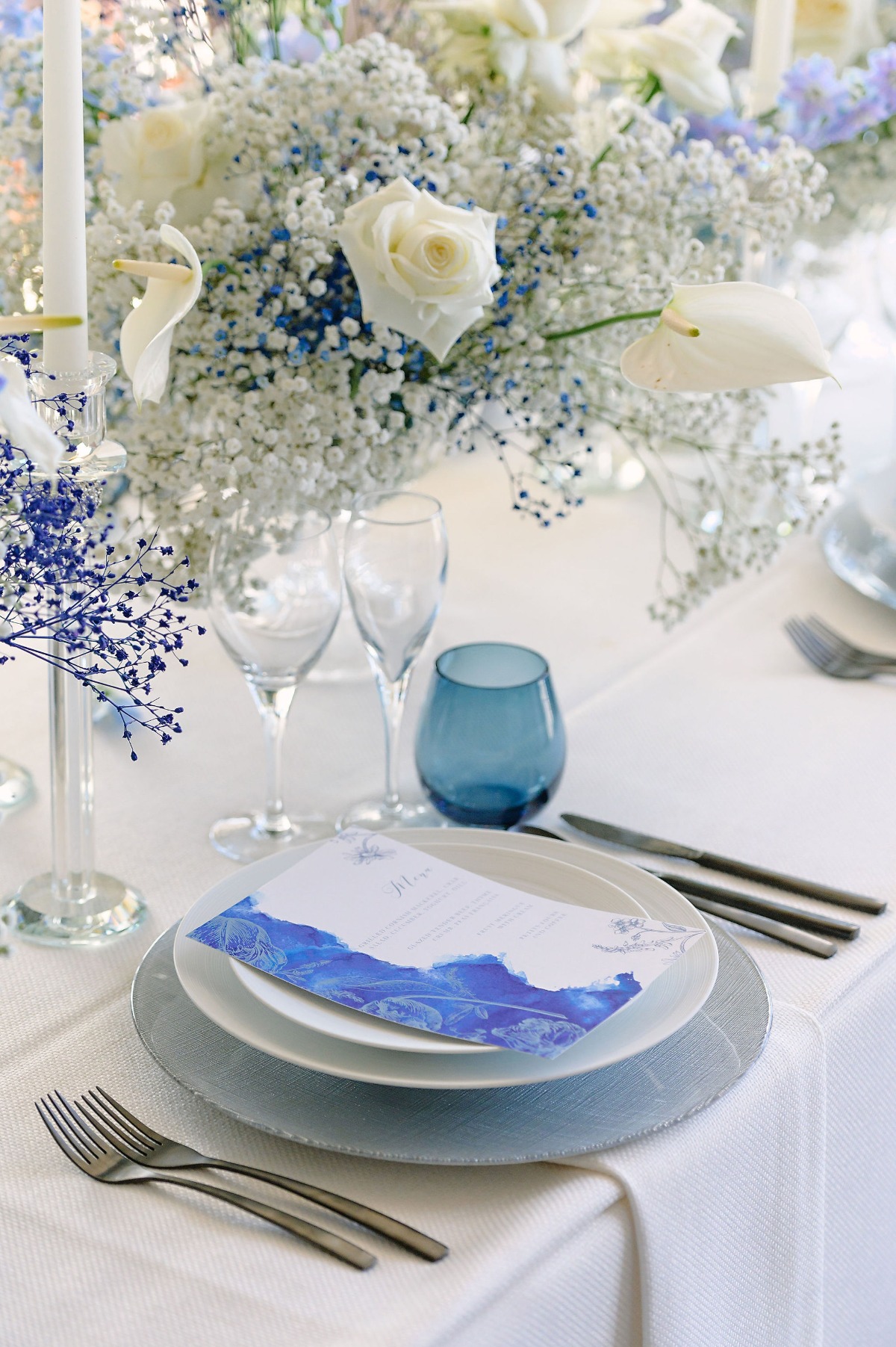 hauteblueinthecity_032