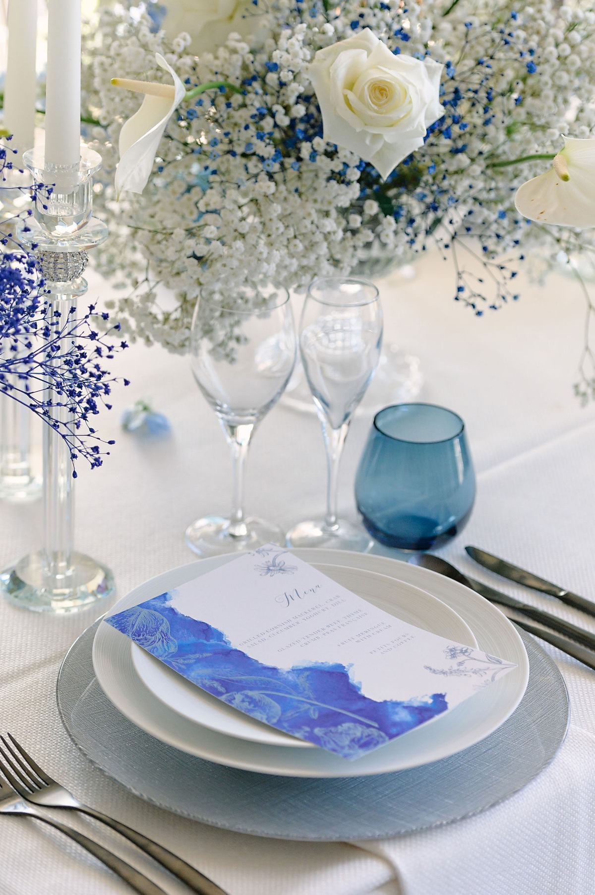 hauteblueinthecity_033