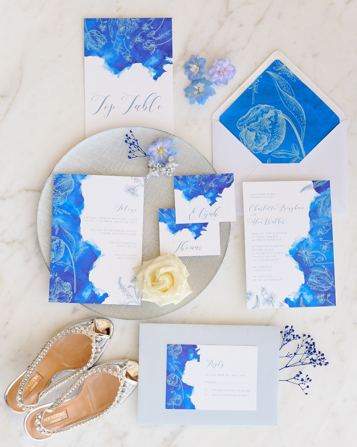 hauteblueinthecity_036