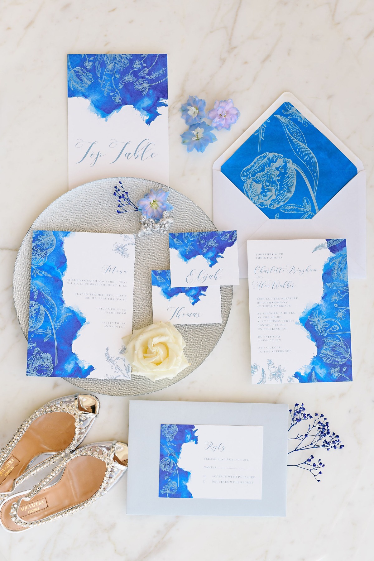 hauteblueinthecity_037