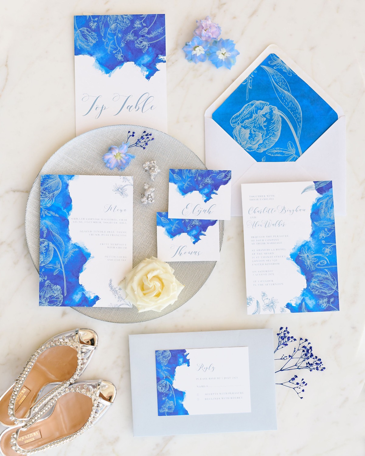 hauteblueinthecity_040