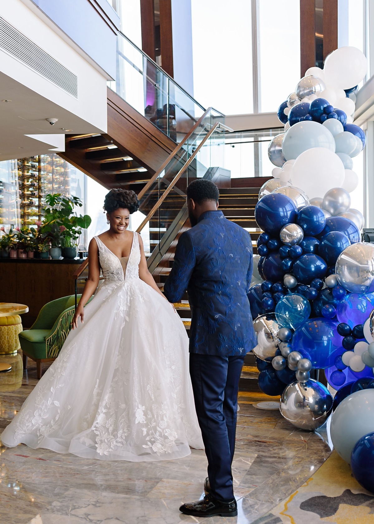 hauteblueinthecity_057