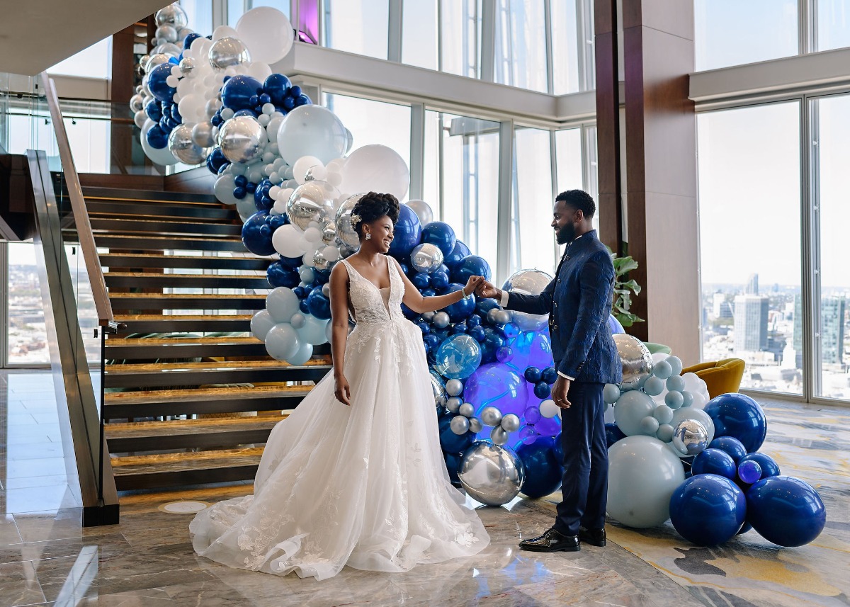 hauteblueinthecity_067