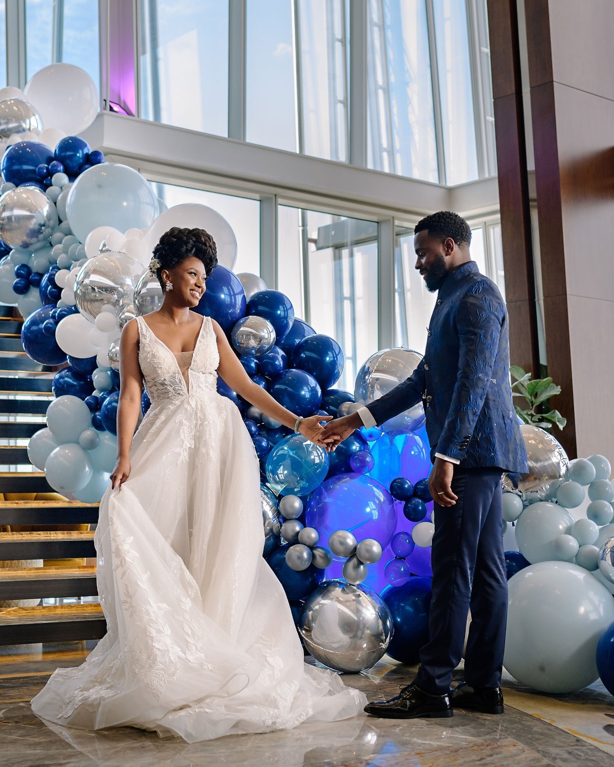 hauteblueinthecity_069