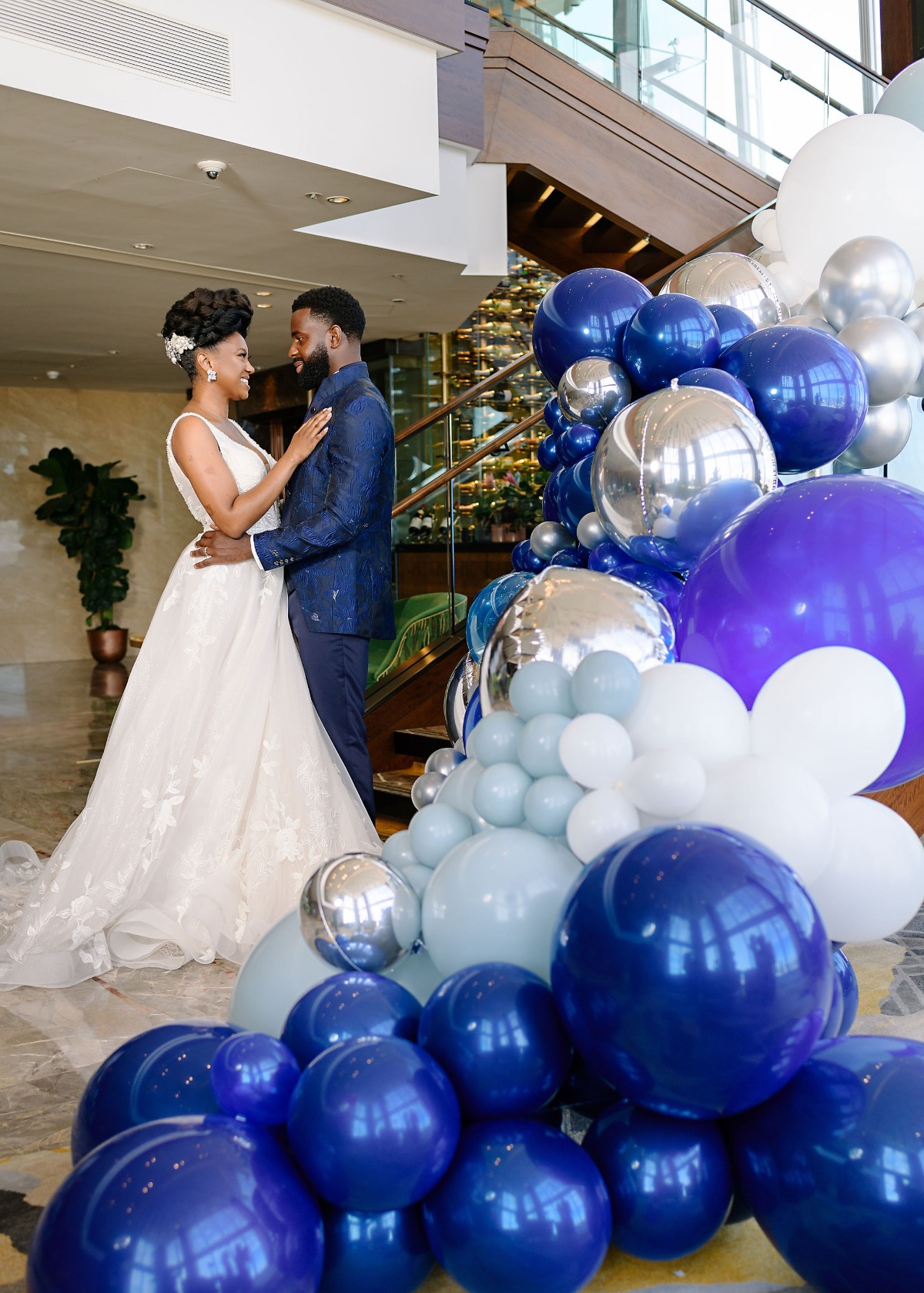 hauteblueinthecity_082