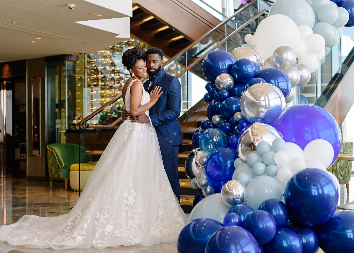 hauteblueinthecity_091