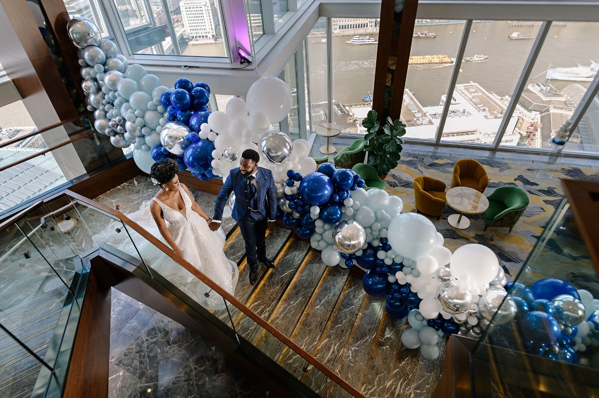 hauteblueinthecity_100
