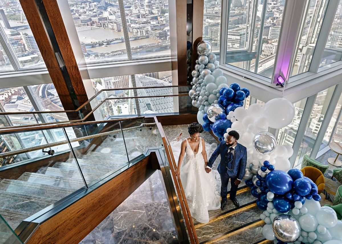 hauteblueinthecity_100_