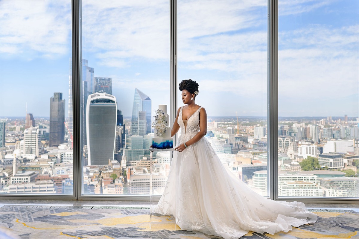 hauteblueinthecity_119