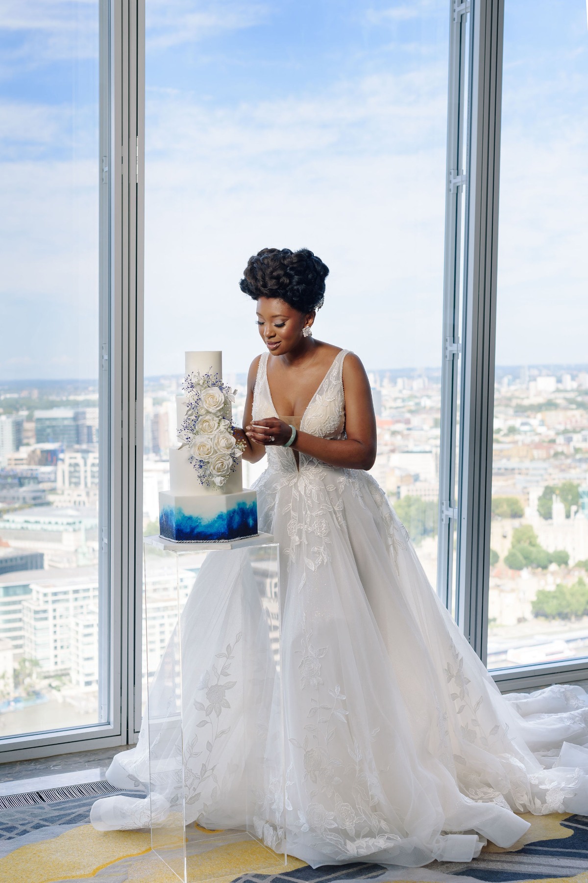hauteblueinthecity_121