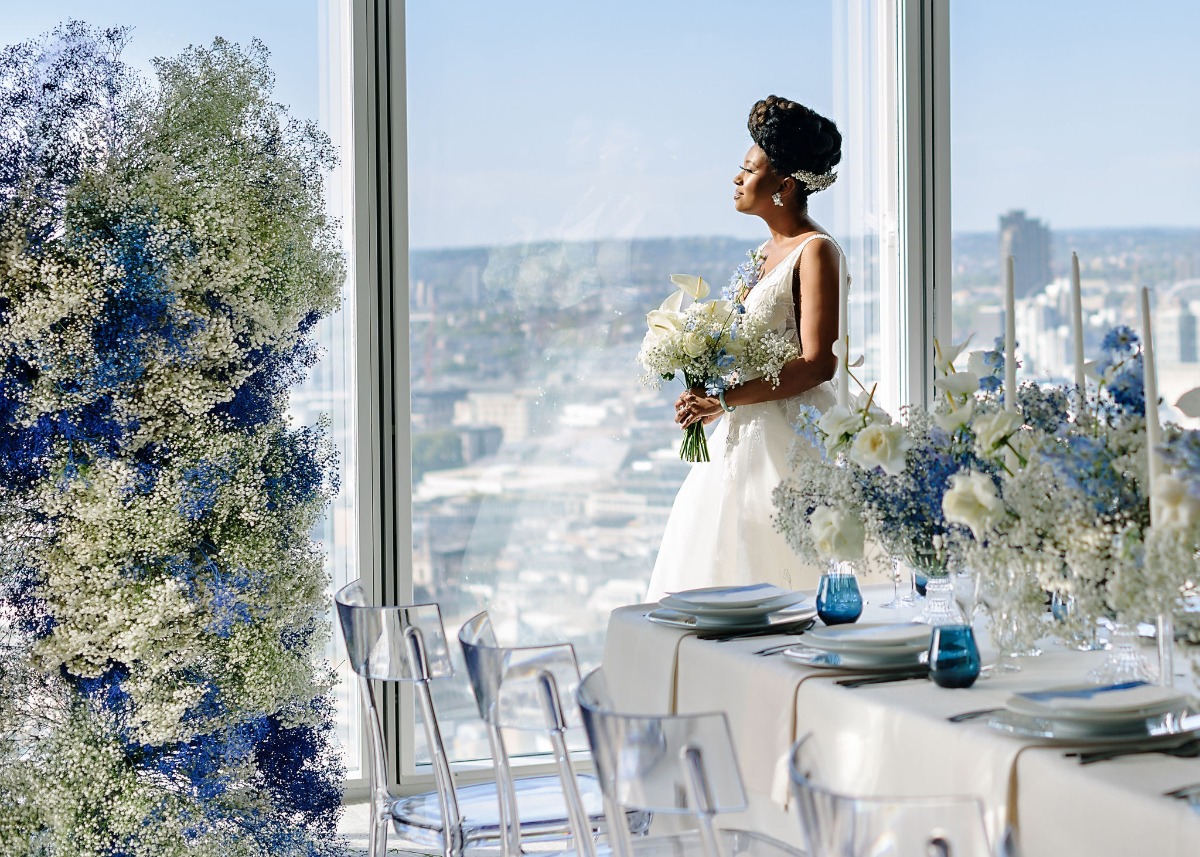 hauteblueinthecity_183