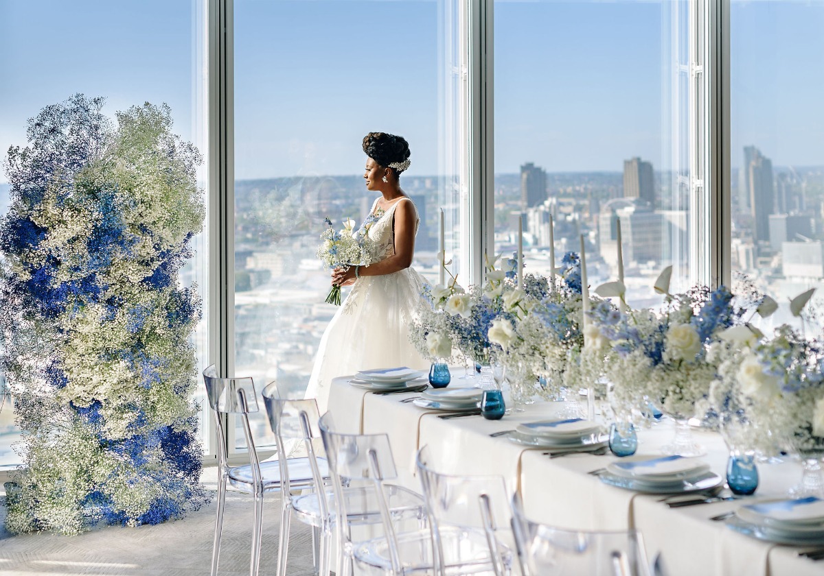 hauteblueinthecity_185