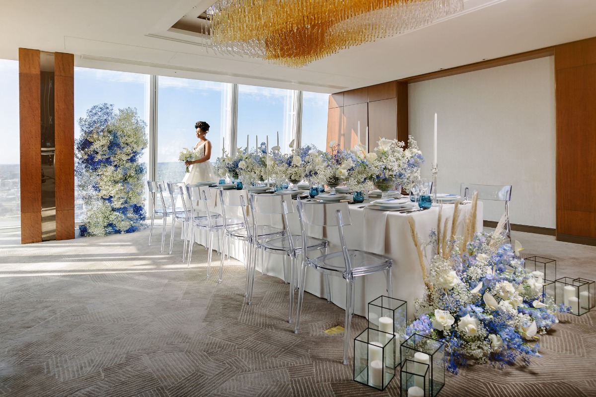 hauteblueinthecity_188