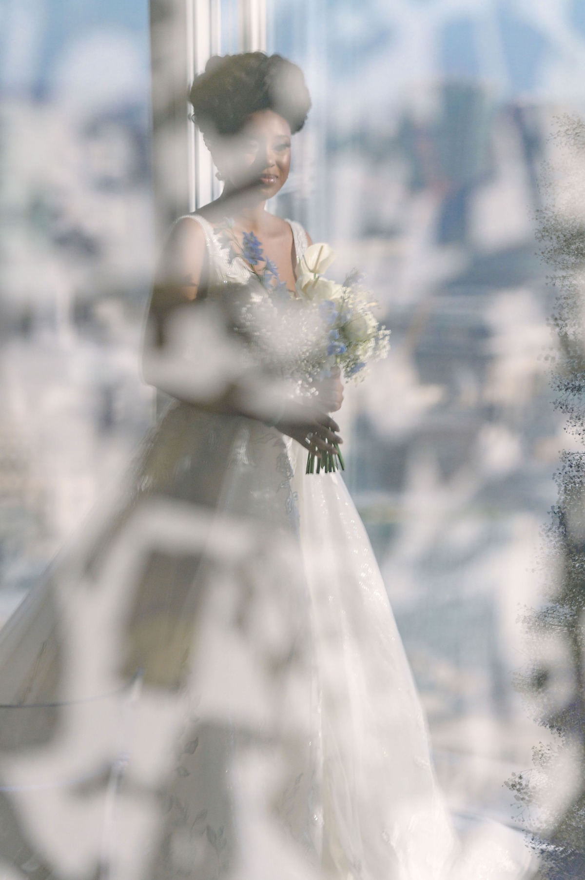 hauteblueinthecity_189