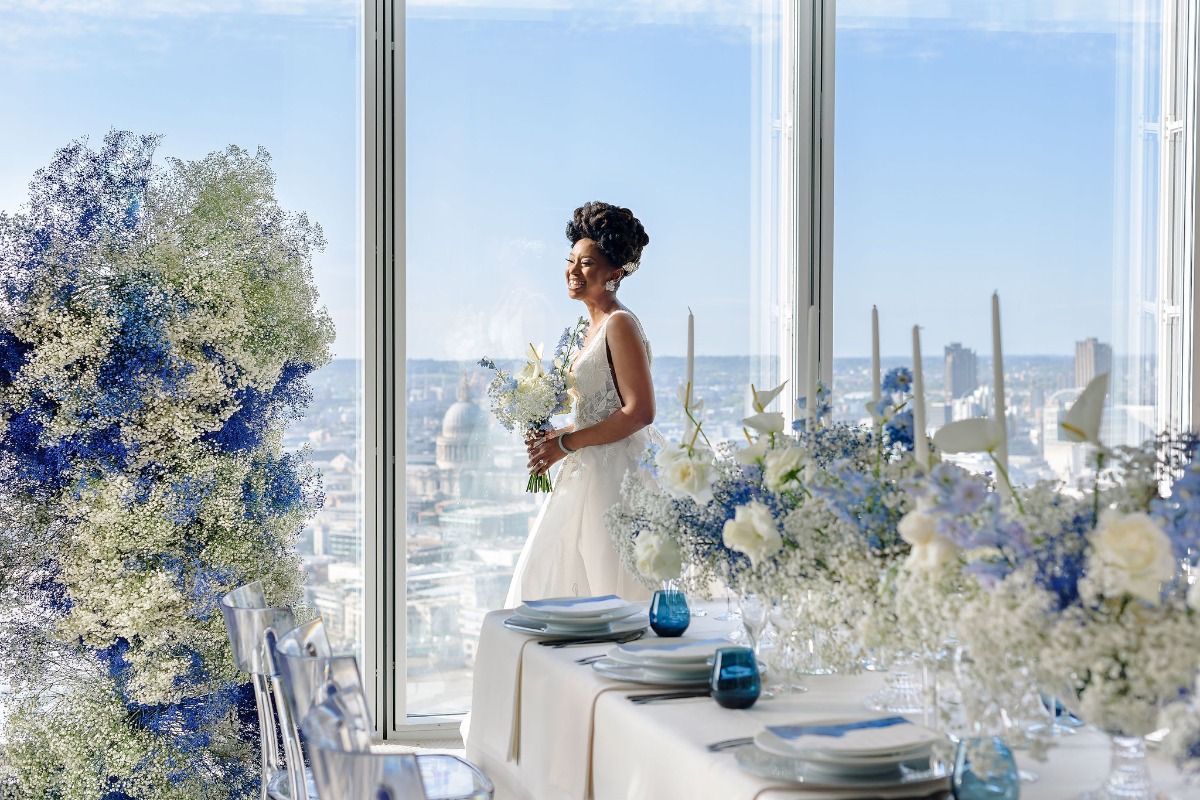 hauteblueinthecity_190