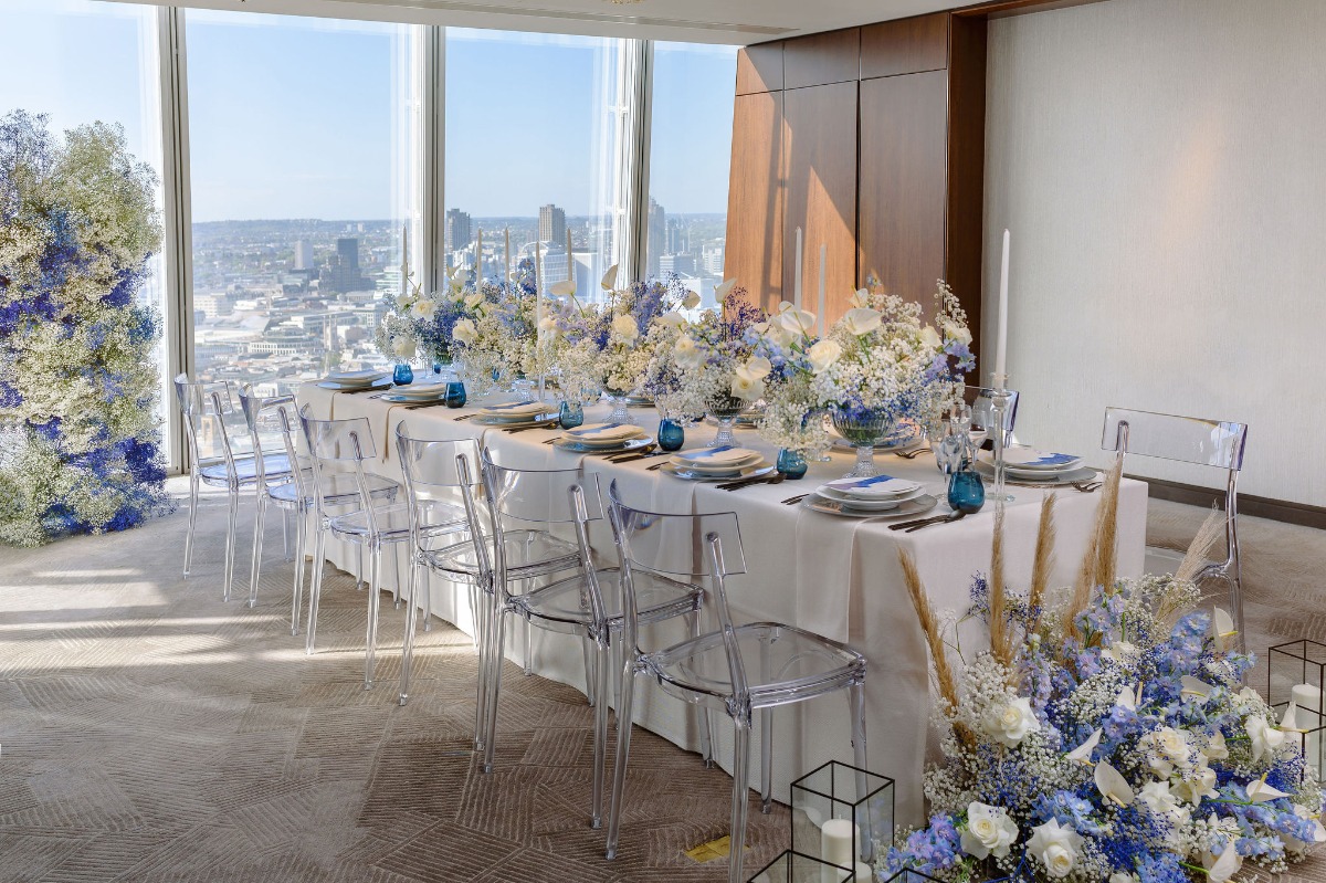 hauteblueinthecity_191